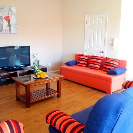 Apartment Maria - Comfortable Kaštela 외부 사진