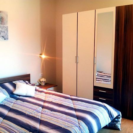 Apartment Maria - Comfortable Kaštela 외부 사진