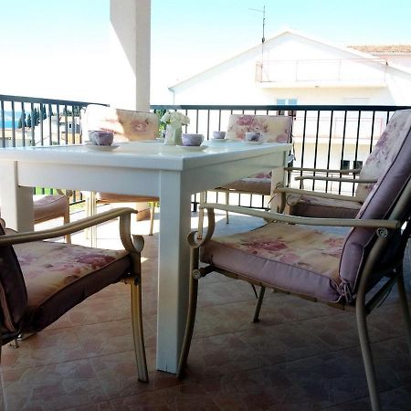 Apartment Maria - Comfortable Kaštela 외부 사진