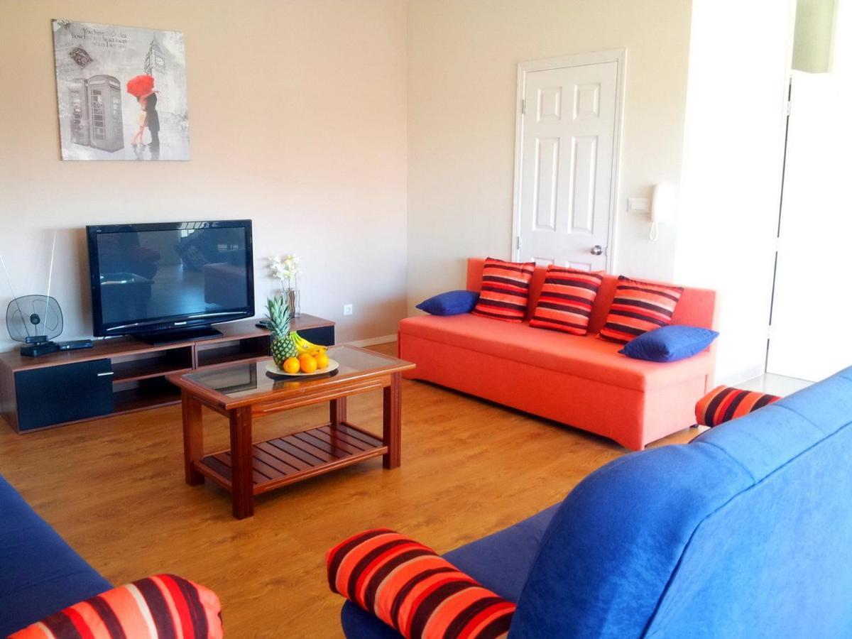 Apartment Maria - Comfortable Kaštela 외부 사진