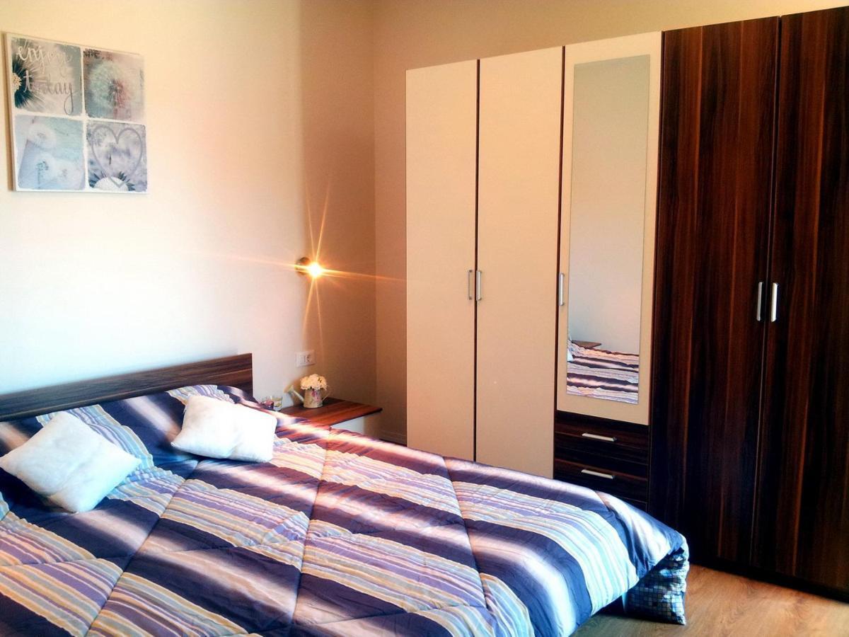 Apartment Maria - Comfortable Kaštela 외부 사진