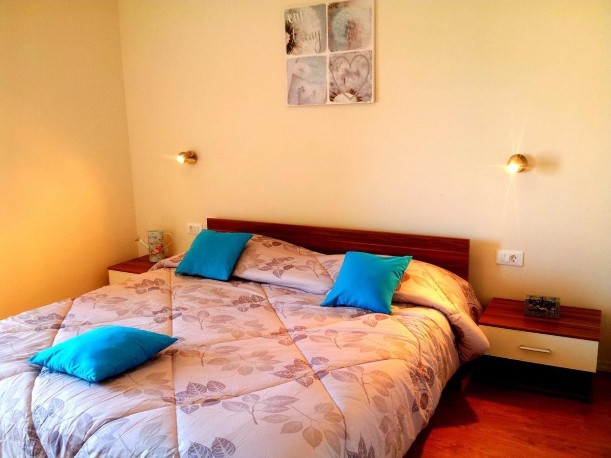 Apartment Maria - Comfortable Kaštela 외부 사진