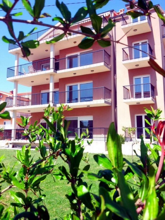Apartment Maria - Comfortable Kaštela 외부 사진