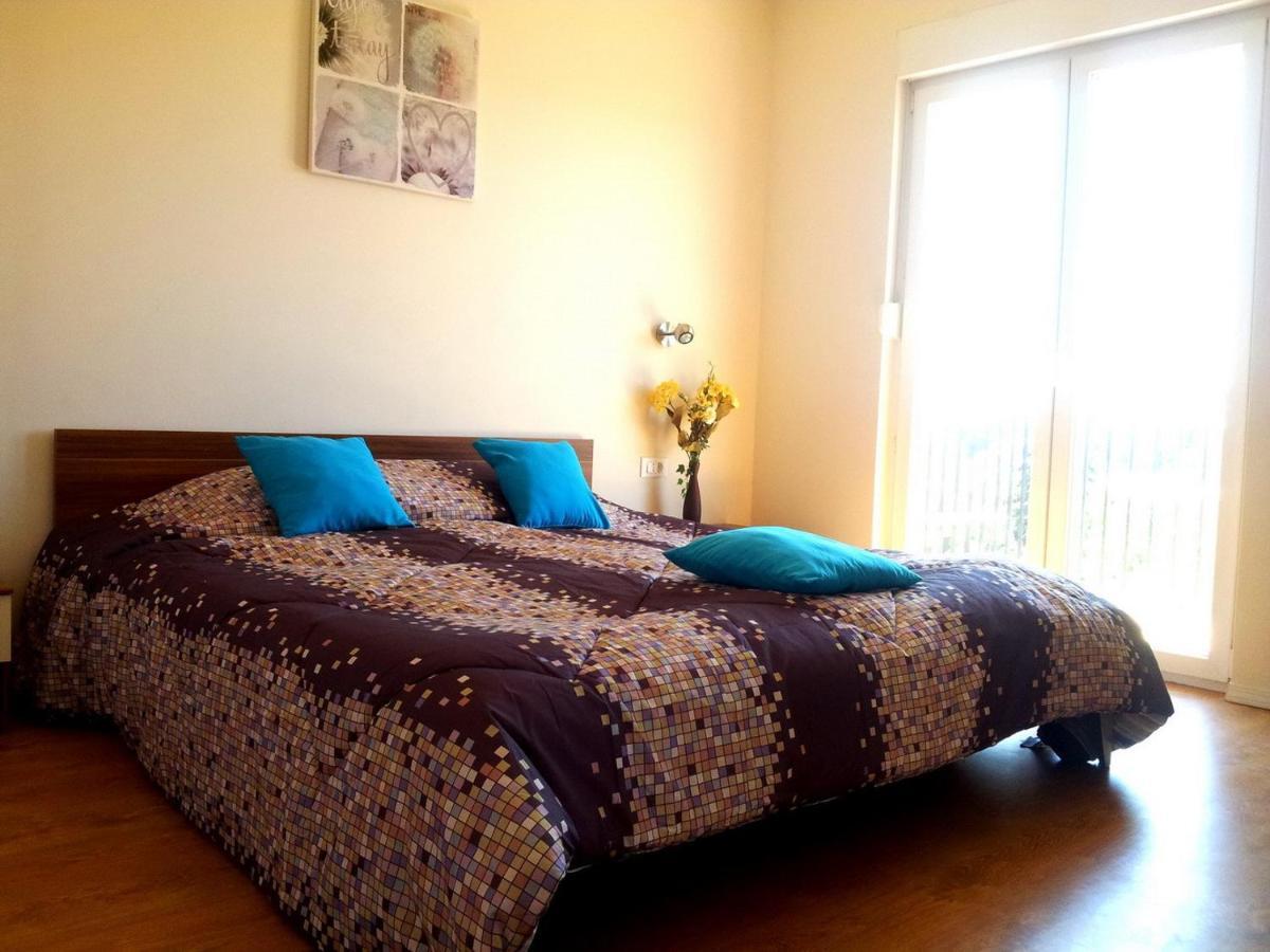 Apartment Maria - Comfortable Kaštela 외부 사진