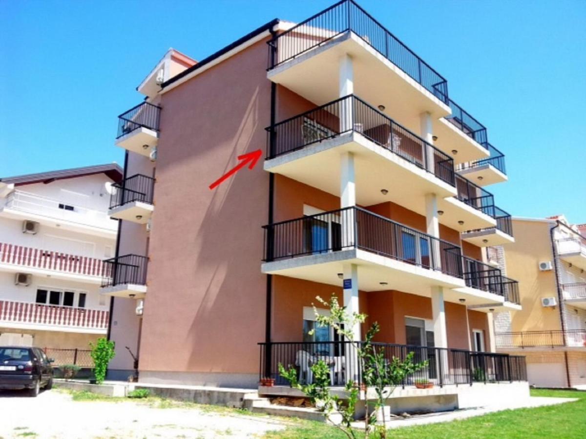 Apartment Maria - Comfortable Kaštela 외부 사진