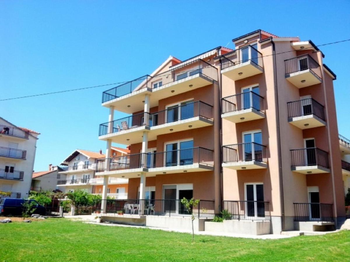 Apartment Maria - Comfortable Kaštela 외부 사진